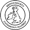 British Society of Cutaneous Allergy (BCSA)