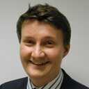 Graham Johnston
